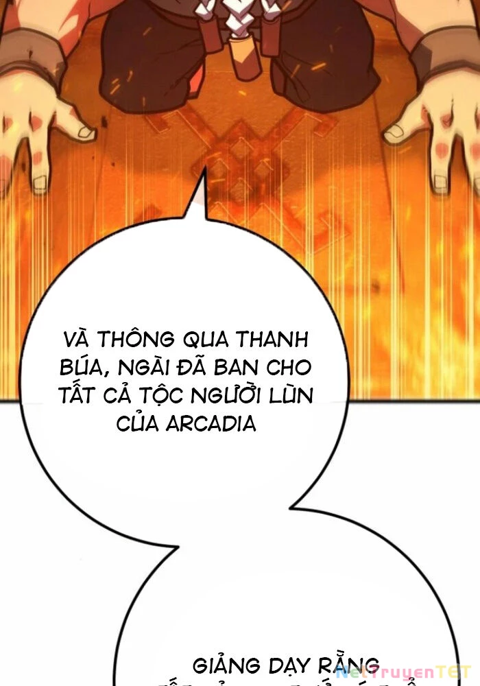 Quỷ Troll Mạnh Nhất Thế Giới Chapter 116 - 174