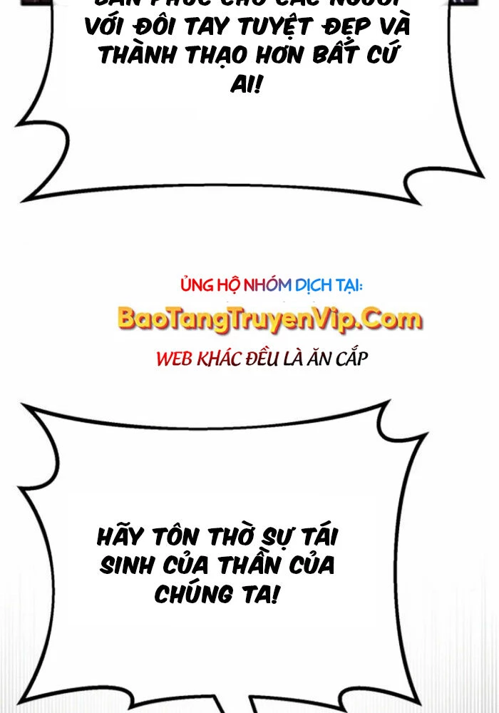 Quỷ Troll Mạnh Nhất Thế Giới Chapter 116 - 180