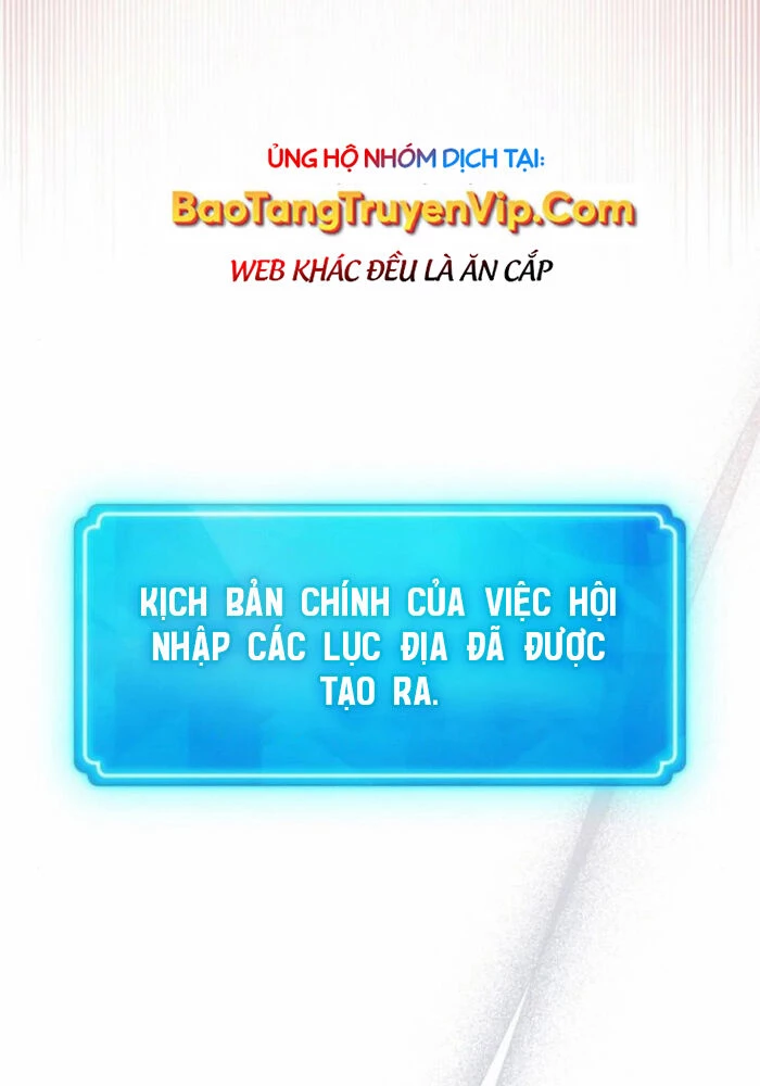 Quỷ Troll Mạnh Nhất Thế Giới Chapter 116 - 187