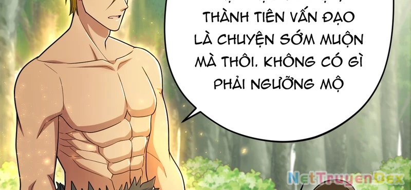 Đồ đệ ta đều là vô địch đại yêu Chapter 27 - 66