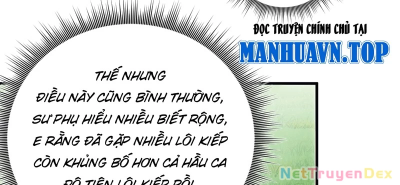 Đồ đệ ta đều là vô địch đại yêu Chapter 27 - 85