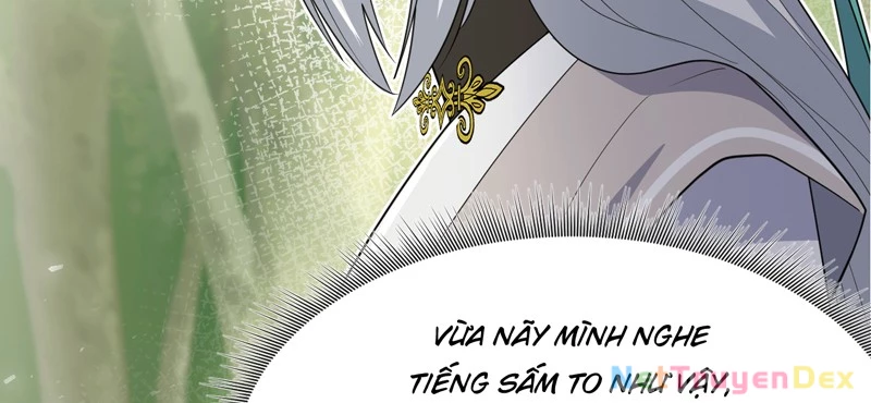 Đồ đệ ta đều là vô địch đại yêu Chapter 27 - 95