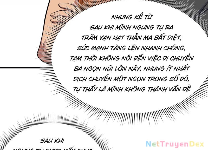 Đồ đệ ta đều là vô địch đại yêu Chapter 27 - 127