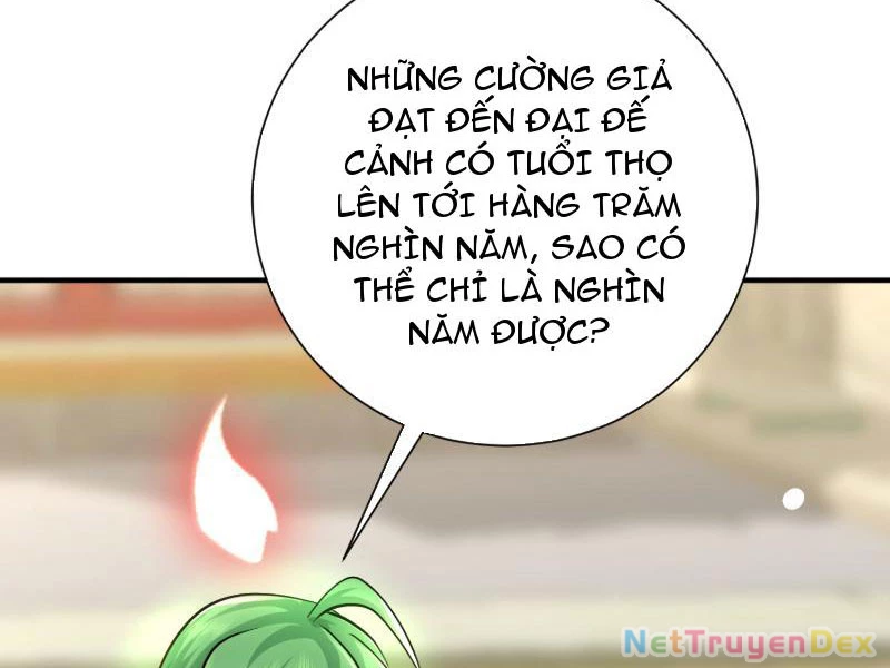 Hệ Thống Hèn Mọn Quỳ Xuống Cầu Xin Ta Vô Địch Chapter 25 - 10