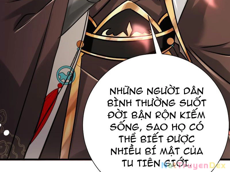 Hệ Thống Hèn Mọn Quỳ Xuống Cầu Xin Ta Vô Địch Chapter 25 - 13