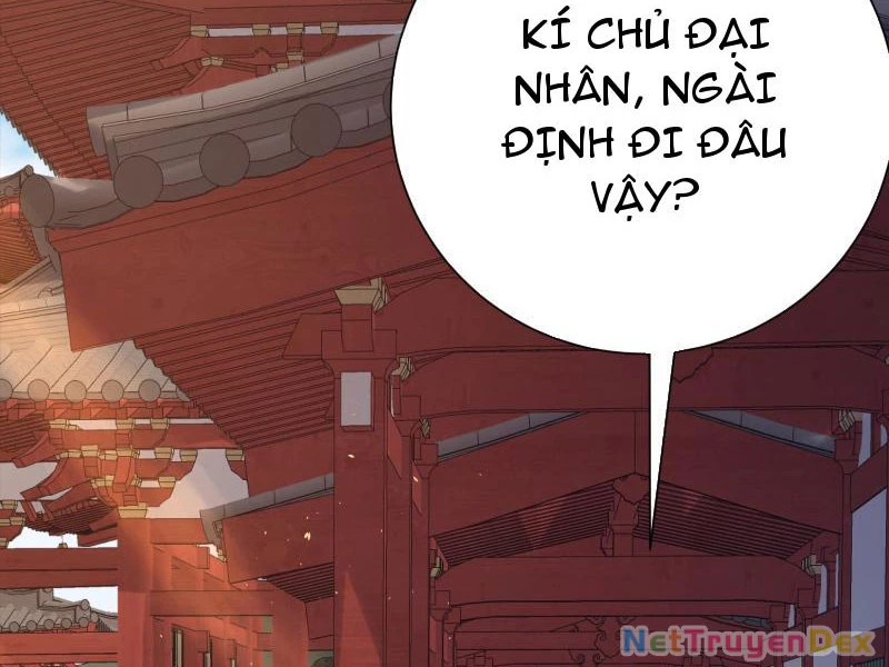 Hệ Thống Hèn Mọn Quỳ Xuống Cầu Xin Ta Vô Địch Chapter 25 - 35