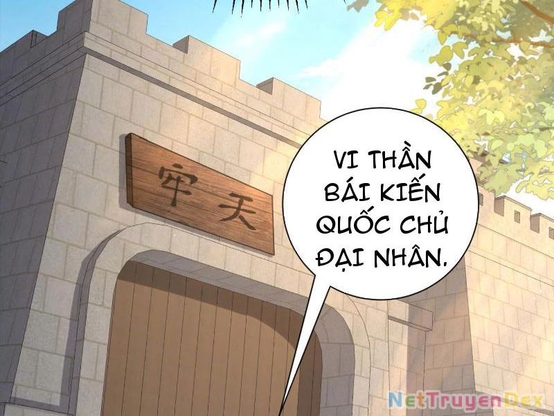 Hệ Thống Hèn Mọn Quỳ Xuống Cầu Xin Ta Vô Địch Chapter 25 - 39