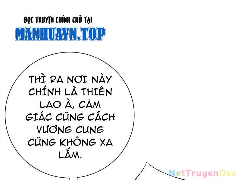 Hệ Thống Hèn Mọn Quỳ Xuống Cầu Xin Ta Vô Địch Chapter 25 - 42