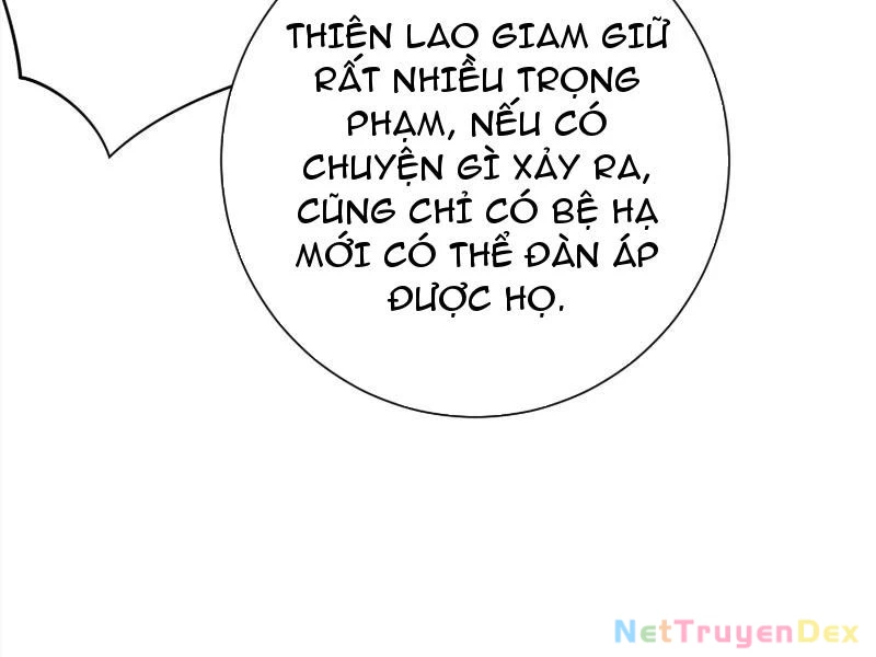 Hệ Thống Hèn Mọn Quỳ Xuống Cầu Xin Ta Vô Địch Chapter 25 - 45