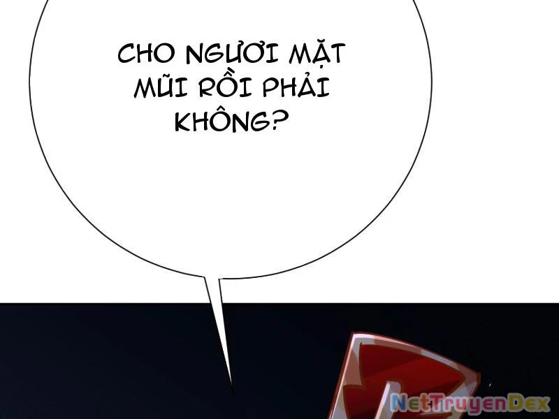 Hệ Thống Hèn Mọn Quỳ Xuống Cầu Xin Ta Vô Địch Chapter 25 - 50