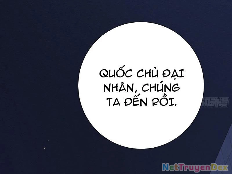 Hệ Thống Hèn Mọn Quỳ Xuống Cầu Xin Ta Vô Địch Chapter 25 - 57