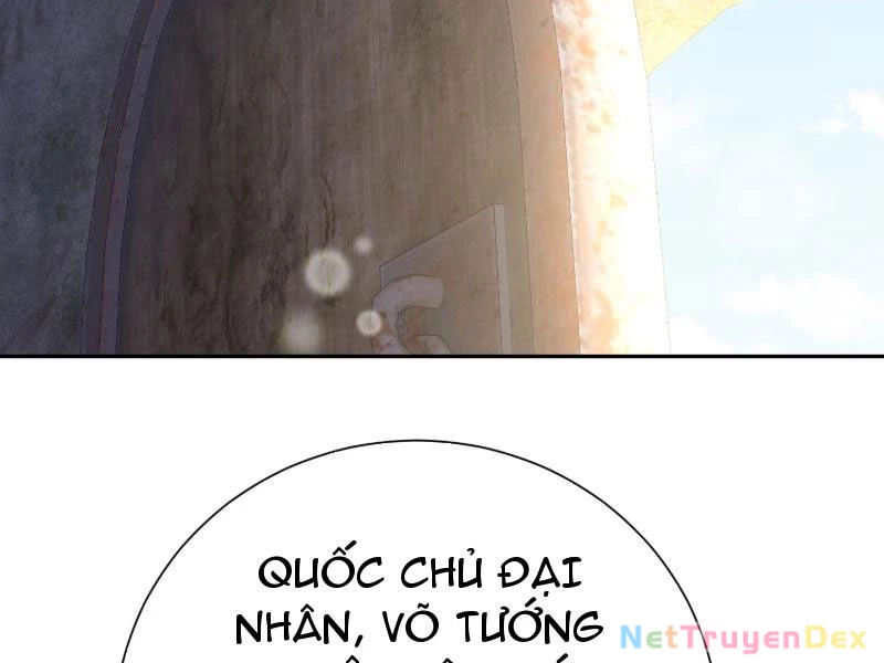 Hệ Thống Hèn Mọn Quỳ Xuống Cầu Xin Ta Vô Địch Chapter 25 - 64