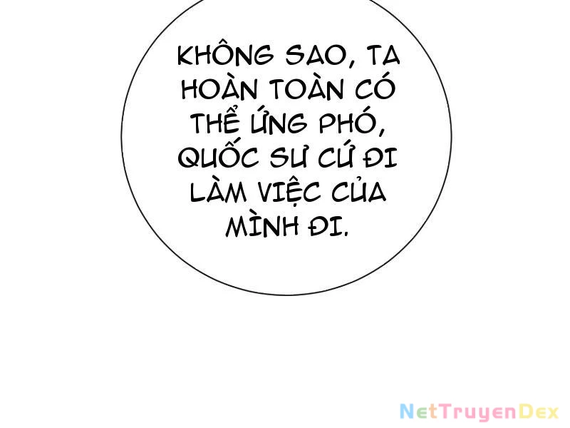 Hệ Thống Hèn Mọn Quỳ Xuống Cầu Xin Ta Vô Địch Chapter 25 - 67