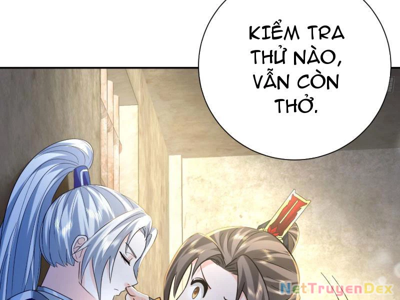 Hệ Thống Hèn Mọn Quỳ Xuống Cầu Xin Ta Vô Địch Chapter 25 - 76