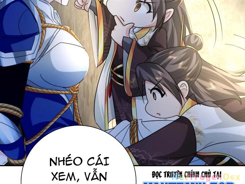 Hệ Thống Hèn Mọn Quỳ Xuống Cầu Xin Ta Vô Địch Chapter 25 - 77