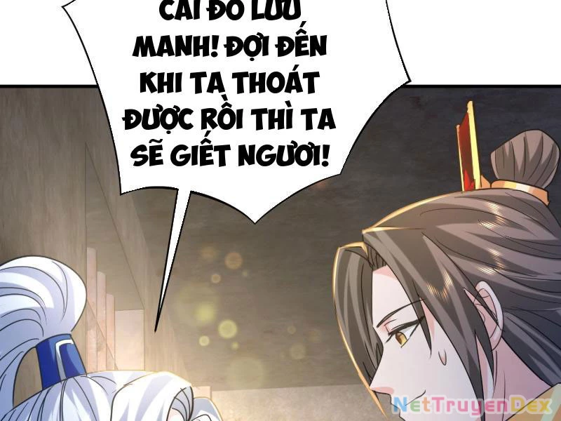 Hệ Thống Hèn Mọn Quỳ Xuống Cầu Xin Ta Vô Địch Chapter 25 - 82