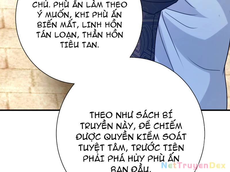 Hệ Thống Hèn Mọn Quỳ Xuống Cầu Xin Ta Vô Địch Chapter 25 - 95