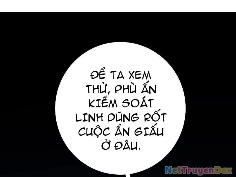 Hệ Thống Hèn Mọn Quỳ Xuống Cầu Xin Ta Vô Địch Chapter 25 - 97