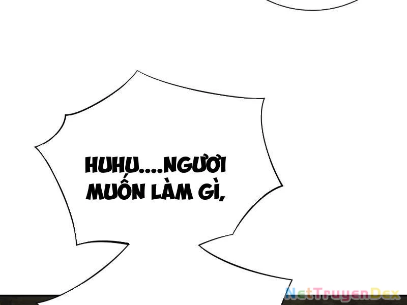 Hệ Thống Hèn Mọn Quỳ Xuống Cầu Xin Ta Vô Địch Chapter 25 - 105