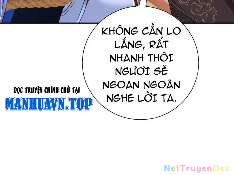 Hệ Thống Hèn Mọn Quỳ Xuống Cầu Xin Ta Vô Địch Chapter 25 - 108