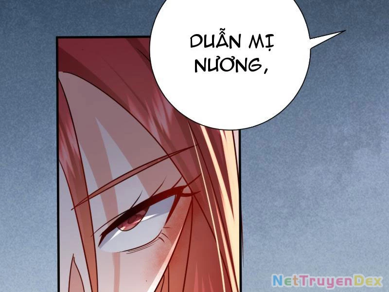 Hệ Thống Hèn Mọn Quỳ Xuống Cầu Xin Ta Vô Địch Chapter 26 - 9