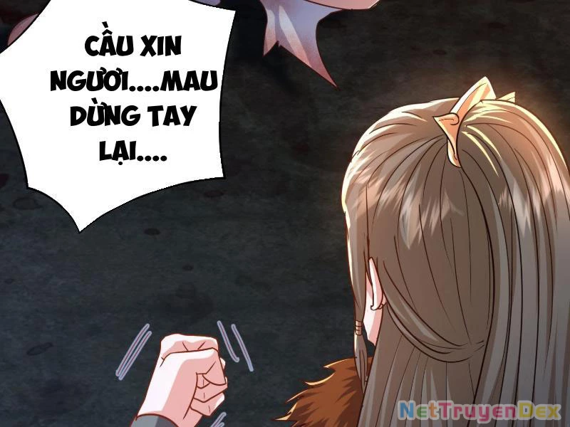 Hệ Thống Hèn Mọn Quỳ Xuống Cầu Xin Ta Vô Địch Chapter 26 - 31