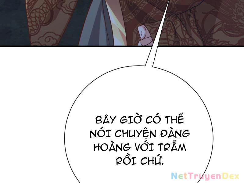 Hệ Thống Hèn Mọn Quỳ Xuống Cầu Xin Ta Vô Địch Chapter 26 - 33