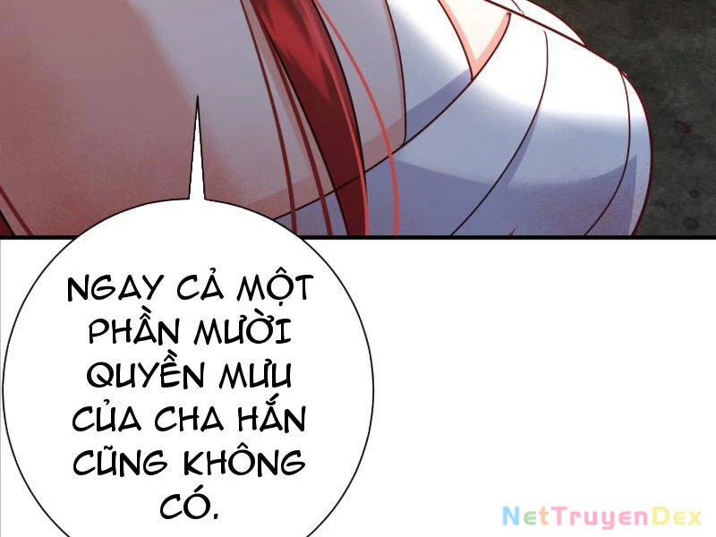 Hệ Thống Hèn Mọn Quỳ Xuống Cầu Xin Ta Vô Địch Chapter 26 - 47