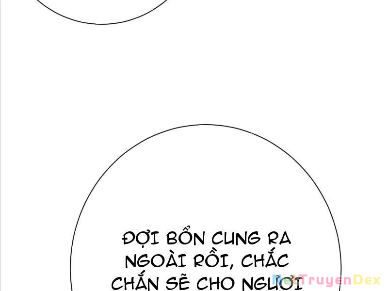 Hệ Thống Hèn Mọn Quỳ Xuống Cầu Xin Ta Vô Địch Chapter 26 - 48