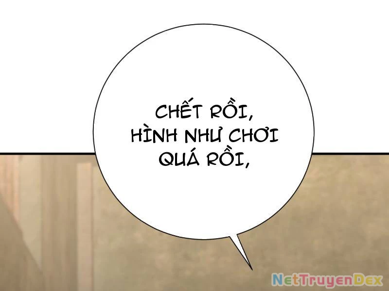 Hệ Thống Hèn Mọn Quỳ Xuống Cầu Xin Ta Vô Địch Chapter 26 - 50