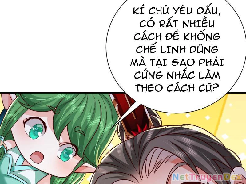 Hệ Thống Hèn Mọn Quỳ Xuống Cầu Xin Ta Vô Địch Chapter 26 - 53