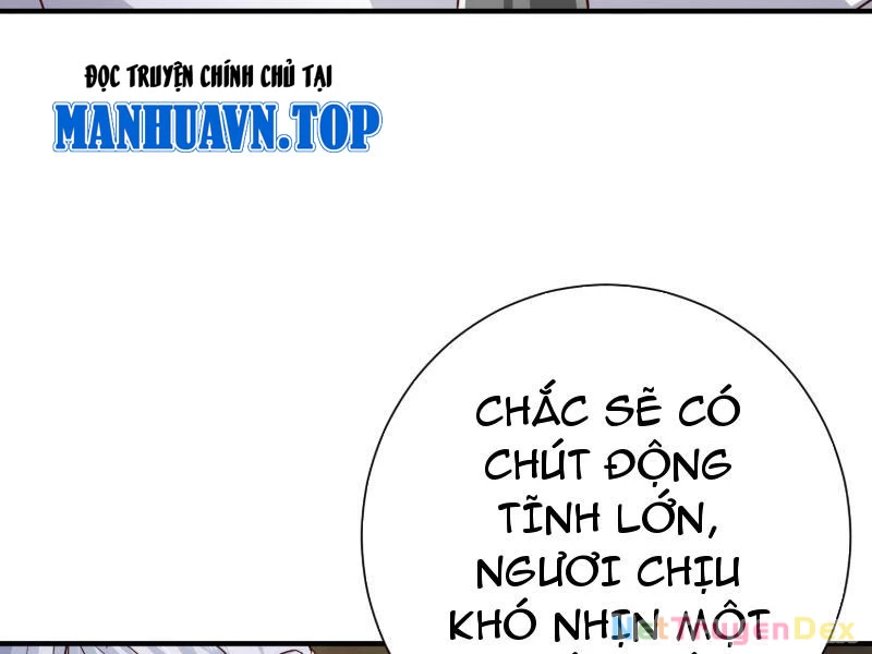 Hệ Thống Hèn Mọn Quỳ Xuống Cầu Xin Ta Vô Địch Chapter 26 - 57