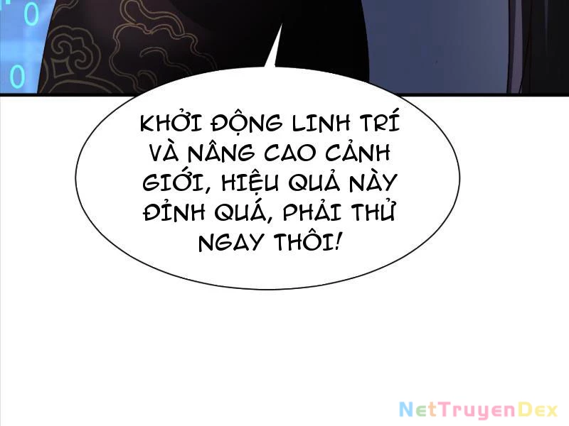 Hệ Thống Hèn Mọn Quỳ Xuống Cầu Xin Ta Vô Địch Chapter 26 - 90