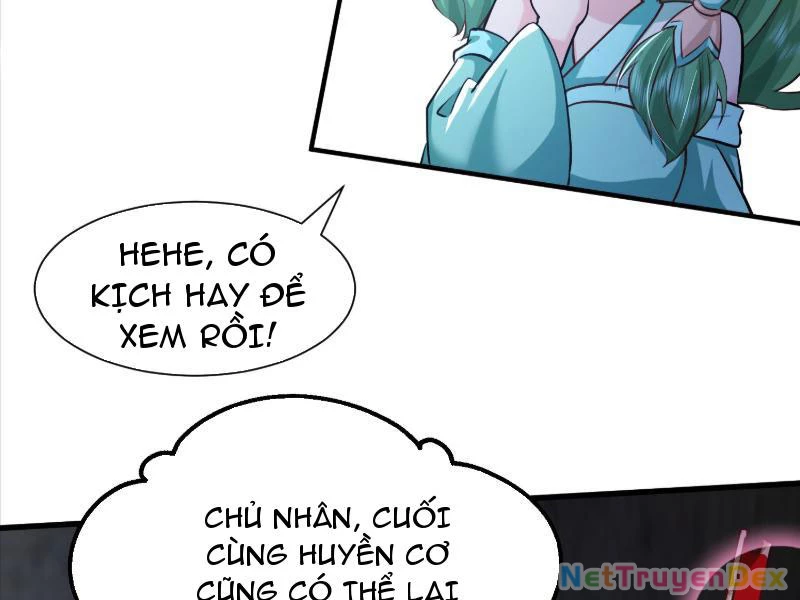 Hệ Thống Hèn Mọn Quỳ Xuống Cầu Xin Ta Vô Địch Chapter 26 - 108