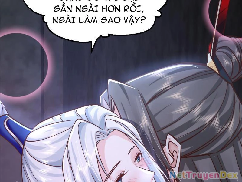 Hệ Thống Hèn Mọn Quỳ Xuống Cầu Xin Ta Vô Địch Chapter 26 - 109