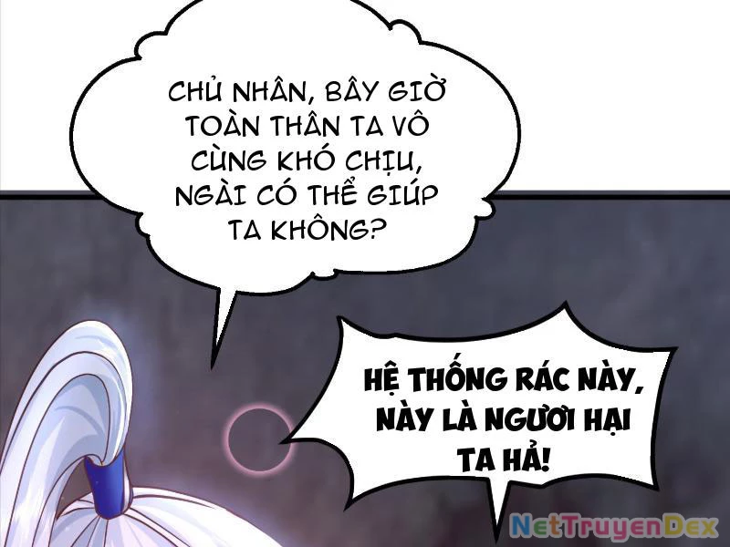 Hệ Thống Hèn Mọn Quỳ Xuống Cầu Xin Ta Vô Địch Chapter 26 - 115