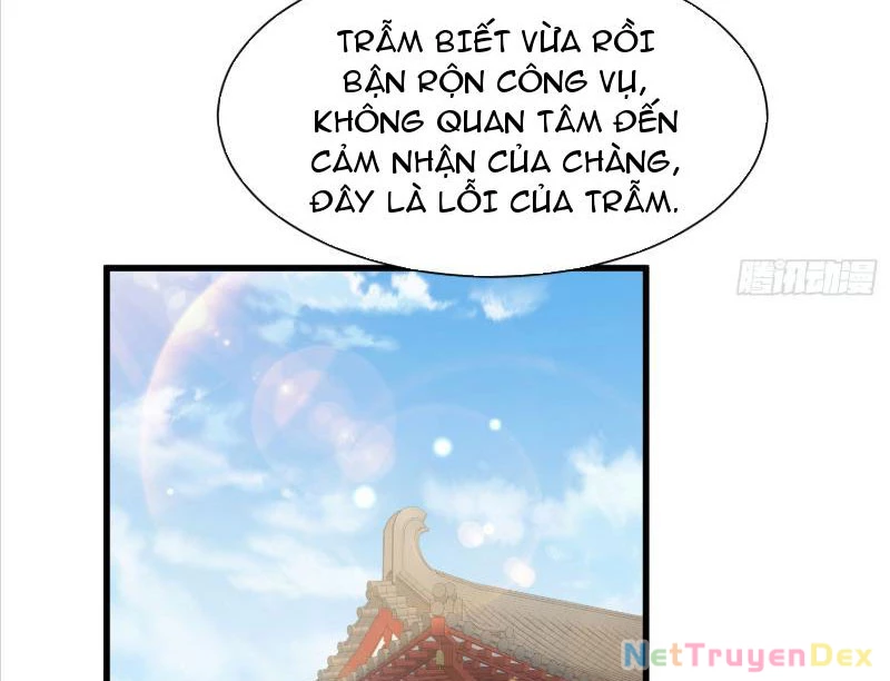 Hệ Thống Hèn Mọn Quỳ Xuống Cầu Xin Ta Vô Địch Chapter 27 - 11