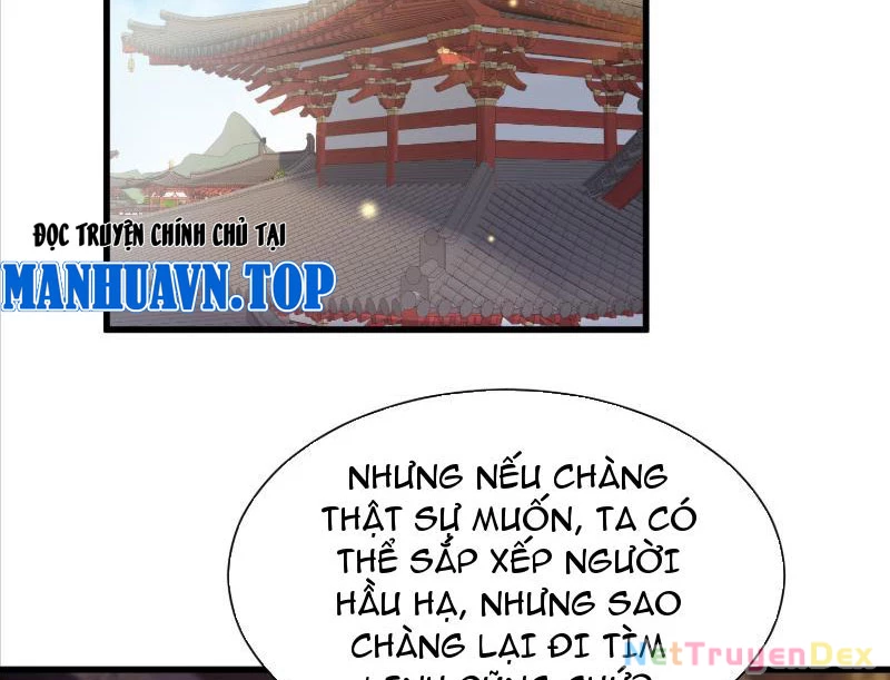 Hệ Thống Hèn Mọn Quỳ Xuống Cầu Xin Ta Vô Địch Chapter 27 - 12