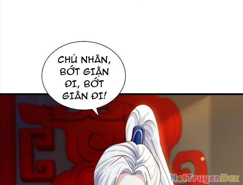 Hệ Thống Hèn Mọn Quỳ Xuống Cầu Xin Ta Vô Địch Chapter 27 - 17