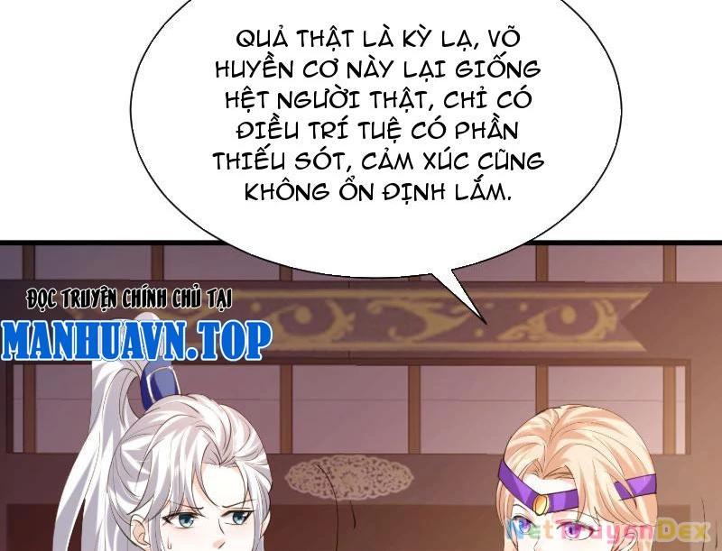 Hệ Thống Hèn Mọn Quỳ Xuống Cầu Xin Ta Vô Địch Chapter 27 - 24