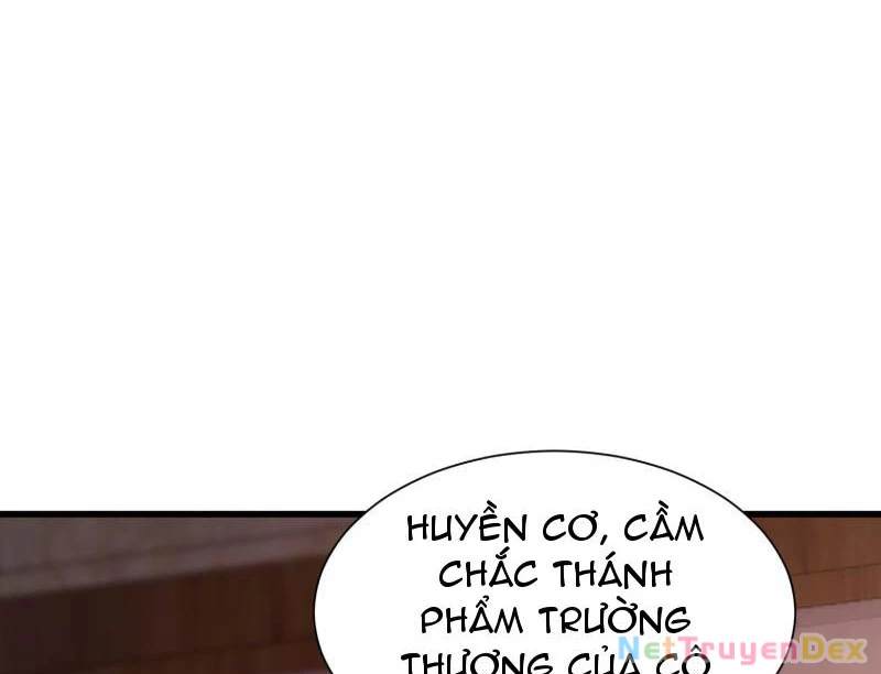 Hệ Thống Hèn Mọn Quỳ Xuống Cầu Xin Ta Vô Địch Chapter 27 - 44