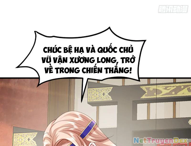 Hệ Thống Hèn Mọn Quỳ Xuống Cầu Xin Ta Vô Địch Chapter 27 - 53