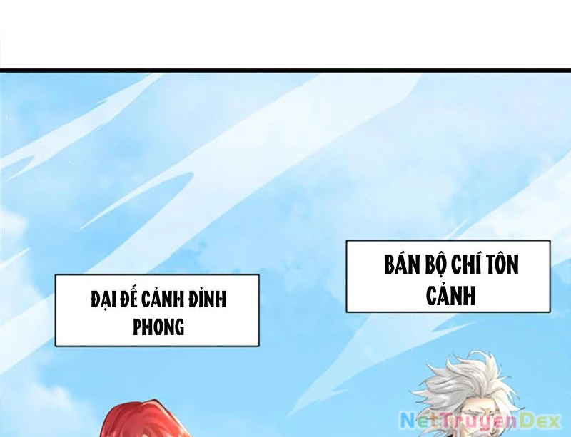 Hệ Thống Hèn Mọn Quỳ Xuống Cầu Xin Ta Vô Địch Chapter 27 - 59