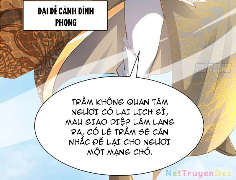 Hệ Thống Hèn Mọn Quỳ Xuống Cầu Xin Ta Vô Địch Chapter 27 - 62