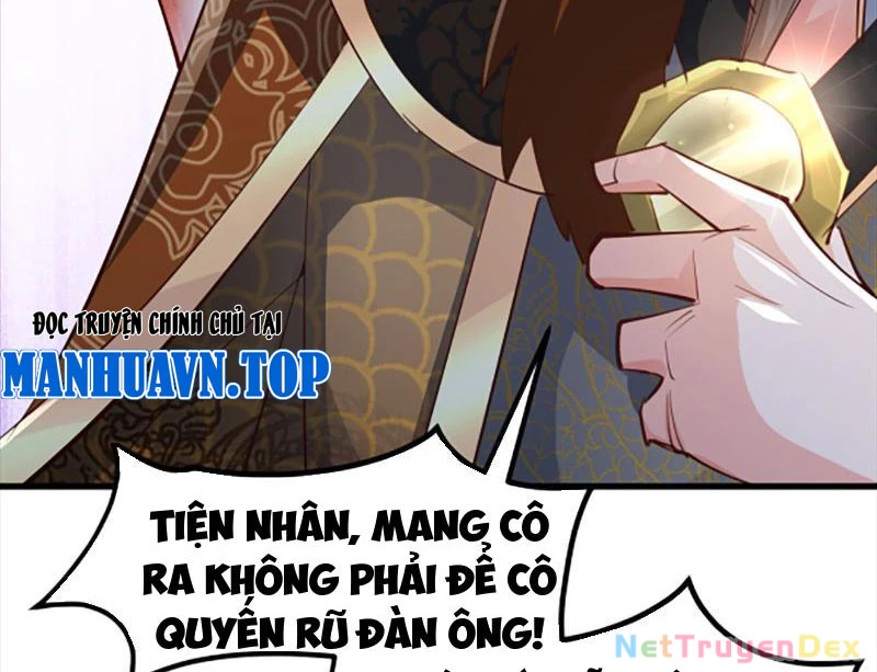 Hệ Thống Hèn Mọn Quỳ Xuống Cầu Xin Ta Vô Địch Chapter 27 - 76