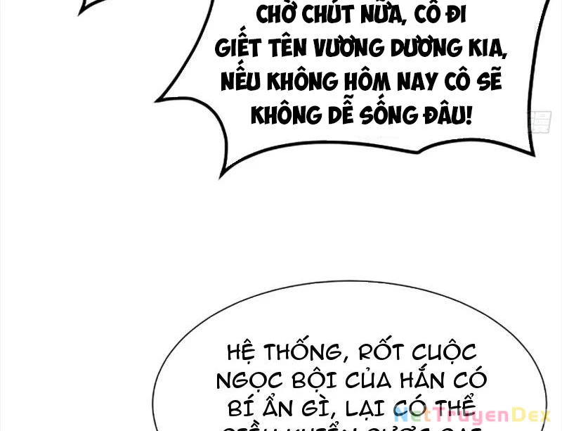 Hệ Thống Hèn Mọn Quỳ Xuống Cầu Xin Ta Vô Địch Chapter 27 - 77