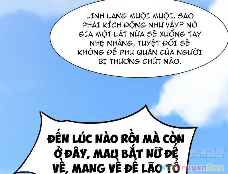 Hệ Thống Hèn Mọn Quỳ Xuống Cầu Xin Ta Vô Địch Chapter 27 - 87