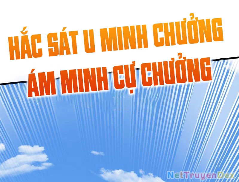 Hệ Thống Hèn Mọn Quỳ Xuống Cầu Xin Ta Vô Địch Chapter 27 - 92