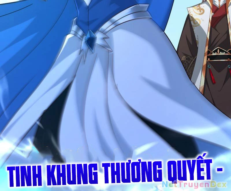 Hệ Thống Hèn Mọn Quỳ Xuống Cầu Xin Ta Vô Địch Chapter 27 - 99