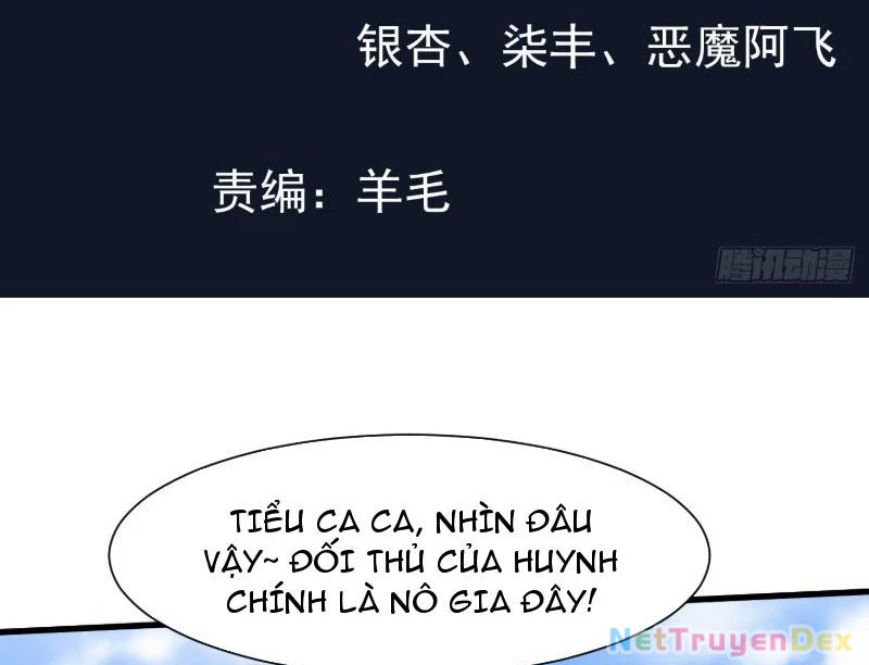 Hệ Thống Hèn Mọn Quỳ Xuống Cầu Xin Ta Vô Địch Chapter 28 - 4